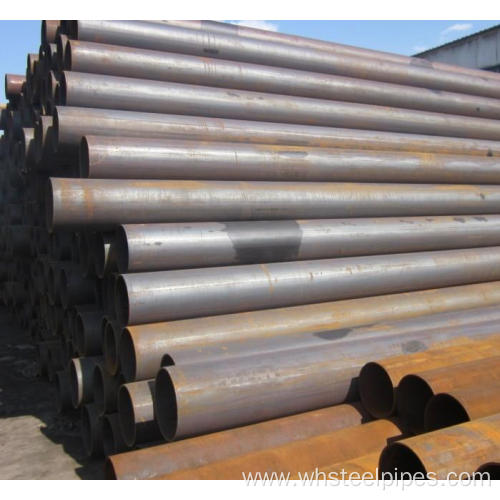 astm a106 a106m seamless carbon steel pipe